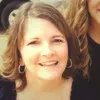 Gayla Holm