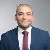 Ahmed Hussein
