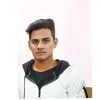 AFTAB SHAIKH