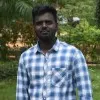 Mugilan Kumar