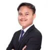 Muhammad Faqih Nugraha