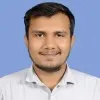 Sandip Bhosale