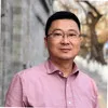 Charles Yan