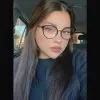 Constanza Garate Uribe