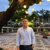 Mark Pineda