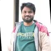 Ravindra chary Kolloju