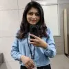 Vaishnavi Narkhede