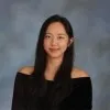 Hyemin Elina Choi