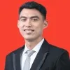 Aji Bagus