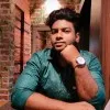 Amir Hasan