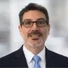 Leandro Amorosino