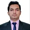 Minhaz Uddin