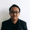 Rifki Zulfa Henri Putra