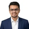 Shreyas Pokharna