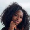 Precious Nwanna