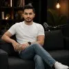 Ehsan Jafari Yazdi
