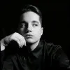 Justin Ebert
