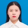 Cecilia Yan