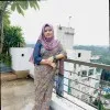 Sanjida Jahan