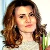 Yuliya Lemesheva
