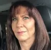 Trena Mastison
