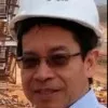 Franklin Corredor