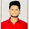 Satish Kumar