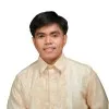 Engr Neil Christian Mañacap