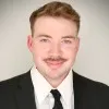 Adam Hotchkiss