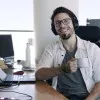 Nelson Javier Fernández