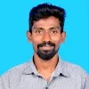 Manigandan