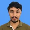 Shujaat Ali