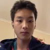 Michi Liang
