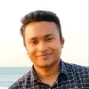 Ajay Singh