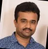 Venkat Jella