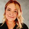 Allie Eberle