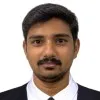 Vishal Patil
