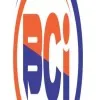 Business Consultants Inc
