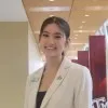 Ella Schaefer
