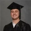 Kade Chrostowski