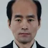 Seok Yun