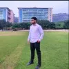 Athar Shaikh