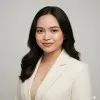 Leonor Tizon