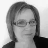 janine burgess
