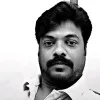 Yuvaraj Chandrasekaran