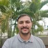 Aditya Patil