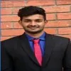 Rakshith Shetty