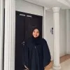 NUR NIHAYATUL NAJJAH