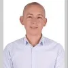 Andrés Clavijo Alzate