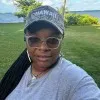 Shakisha West
